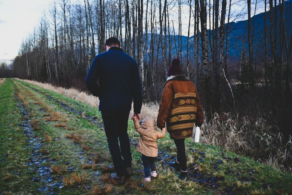 De Leukste Familie Blog Van Nederland Scheidslijn